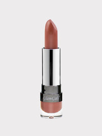 Thumbnail for Glamgals Hollywood-U.S.A High Definition Lipstick, Cream Finish, Metallica - Distacart