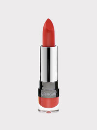 Thumbnail for Glamgals Hollywood-U.S.A High Definition Lipstick, Cream Finish, Scarlet Red - Distacart