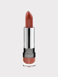 Thumbnail for Glamgals Hollywood-U.S.A High Definition Lipstick, Cream Finish, Cappuccino - Distacart