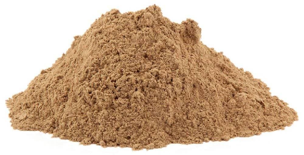 LIFERR Indrayan Roots Powder/ Citrullus Colocynthis Roots Powder