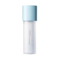 Thumbnail for Laneige Water Bank Blue Hyaluronic Essence Toner For Dry Skin - Distacart