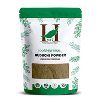 Thumbnail for H&C Herbal Guduchi Powder (Giloy)