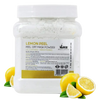VCare Anti-Tan Lemon Jelly Peel Off Mask Powder - Distacart