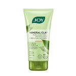 Thumbnail for Joy Mineral Clay Pore Clarifying & Anti-Pollution Green Clay Face Wash - Distacart