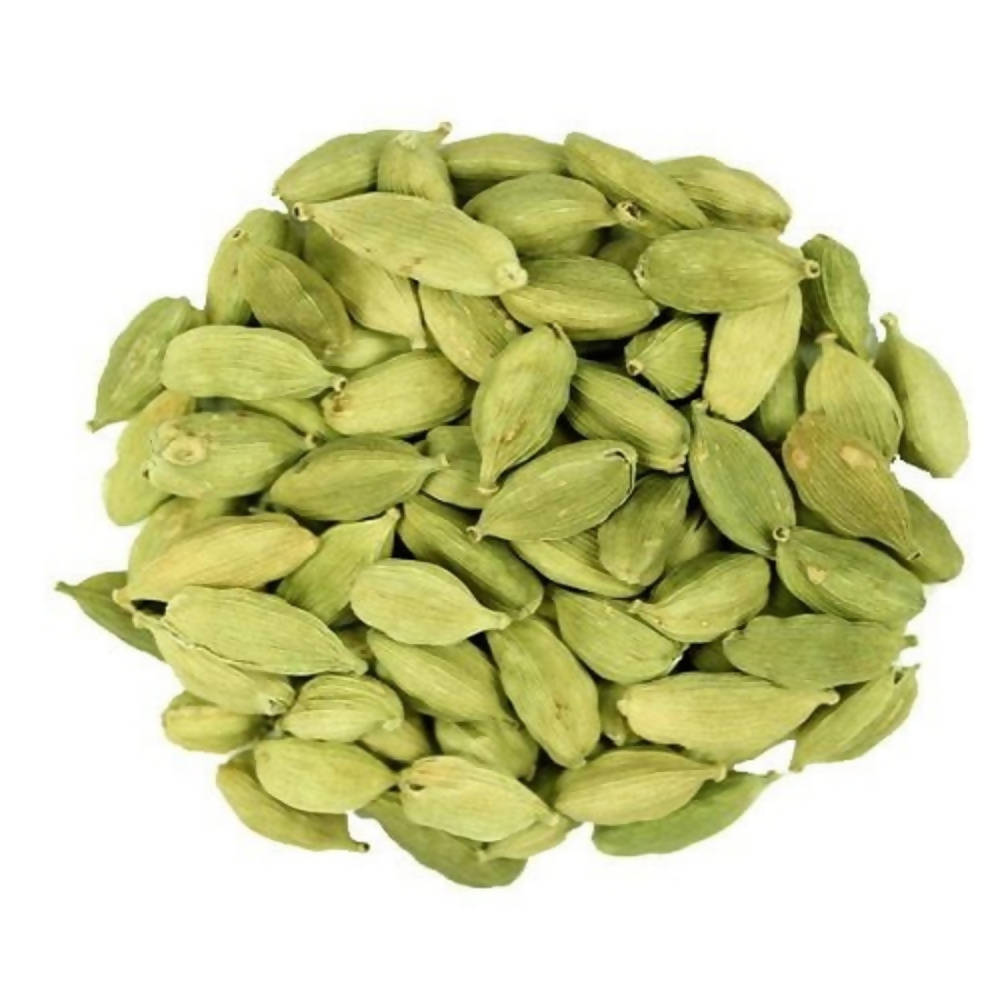 Siridhanya Cardamom - Distacart