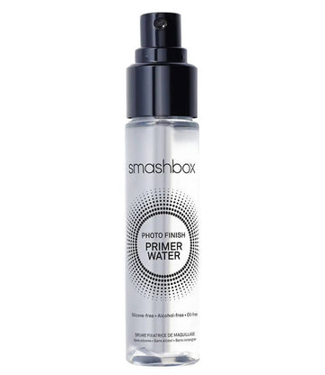 Smashbox Photo Finish Primer Water - Distacart