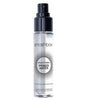 Smashbox Photo Finish Primer Water - Distacart