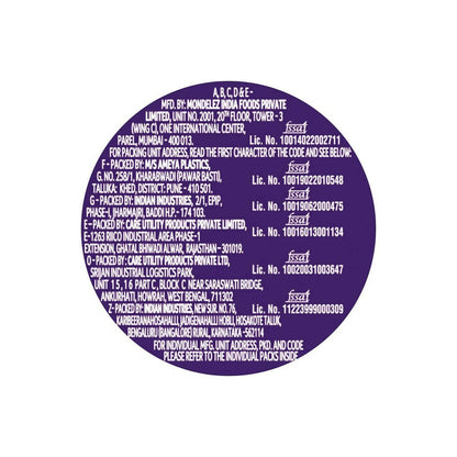 Cadbury Celebrations Special Silk Selects Gift Pack - Distacart