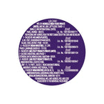 Thumbnail for Cadbury Celebrations Special Silk Selects Gift Pack - Distacart