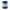 Lord's Homeopathy Bio-Combination 20 Tablets