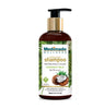 Medimade Wellness Hydrating Shampoo With Coconut Milk - Distacart