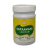 Skm Ayurveda Sataavari Legiyam - Distacart