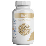 Thumbnail for Giosun Shunti Capsules