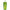 Ralson Remedies Arnica Hair Oil