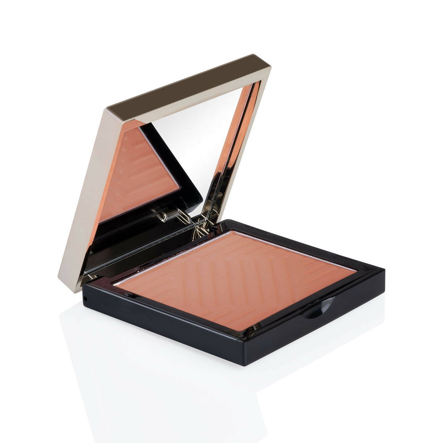 PAC Spotlight Blush - Screenplay - Distacart