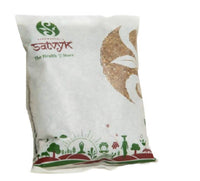 Thumbnail for Siddhagiri's Satvyk Organic Kodo Millet - Distacart