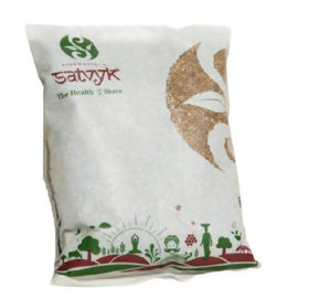 Siddhagiri's Satvyk Organic Kodo Millet - Distacart