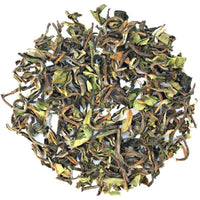 Thumbnail for The Tea Trove - Darjeeling Black First Flush Black Tea