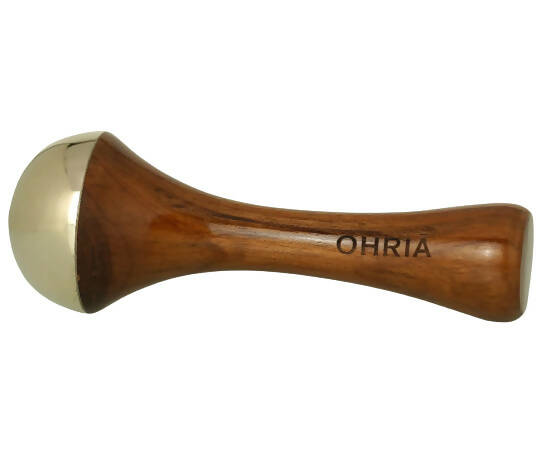 Ohria Ayurveda Skin Firming & Tightening Combo - Distacart