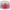Herbal Tantra Moisturizer Raspberry Lip Balm