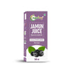 Nutriorg Jamun Juice - Distacart