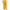PAVONINE Mustard Color Golden Printed Rayon Fabric Sharara For Women & Girls - Distacart
