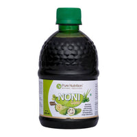 Thumbnail for Pure Nutrition Noni Gold Juice