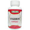 Medisiddh Vigorin Capsules - Distacart