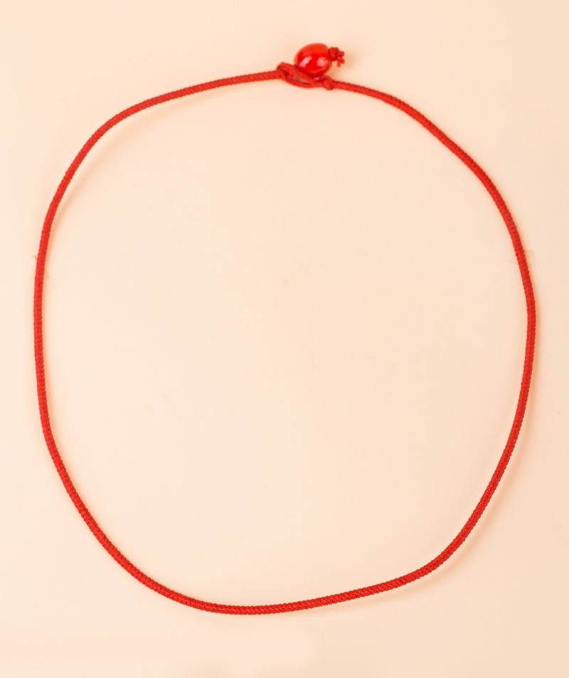 Isha Life Linga Bhairavi Pendant Rope online