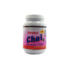 Gurukul Chai Powder - Distacart