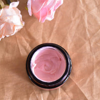 Thumbnail for Body Gold Body Butter - Frosted Berries & Pina Colada 100 gm