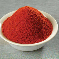 Thumbnail for Pulla Reddy Kura Karam (Curry Powder)