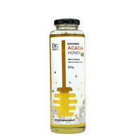 Thumbnail for Dr. Talat's Premium Kashmir Acacia Honey - Distacart