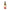 Khadi Essentials 10% Niacinamide Face Serum - Distacart