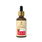 Thumbnail for Khadi Essentials 10% Niacinamide Face Serum - Distacart