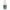 Herbal Tantra Jasmin Mustache Oil