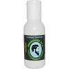 Herbal Tantra Jasmin Mustache Oil