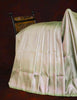 Half Mix Soft Silk Saree - HSS4 By Gayathri Reddy Designer Studio - Distacart