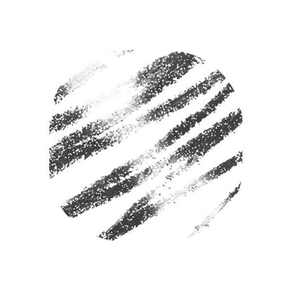 Oriflame The One High Impact Eye Pencil - Urban Grey Shades