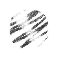 Thumbnail for Oriflame The One High Impact Eye Pencil - Urban Grey Shades
