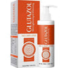 Glutazol Skin Lightening & Whitening Face & Body Lotion - Distacart