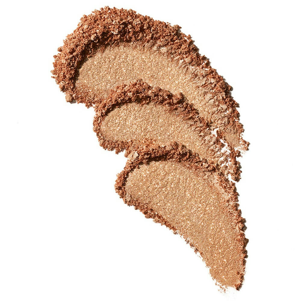 Too Faced Moon Crush Highlighter - Summer Moon - Distacart