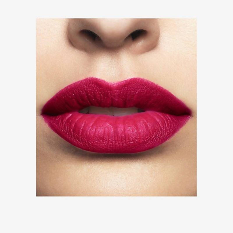 Oriflame - Pink Pepper