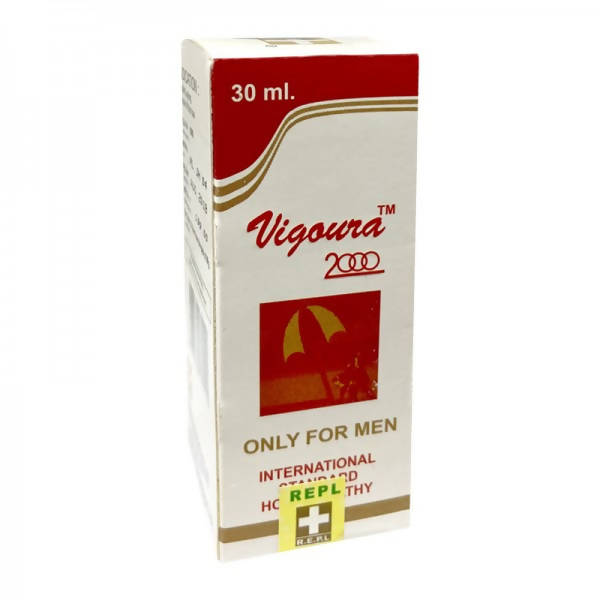 Repl Vigoura 2000 Drops