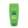 Garnier Fructis Long & Strong Strengthening Conditioner - Distacart