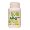 Sankalp Ayurvedic Noni Capsules - Distacart