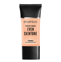 Thumbnail for Smashbox Photo Finish Even Skintone Primer - Blend - Distacart