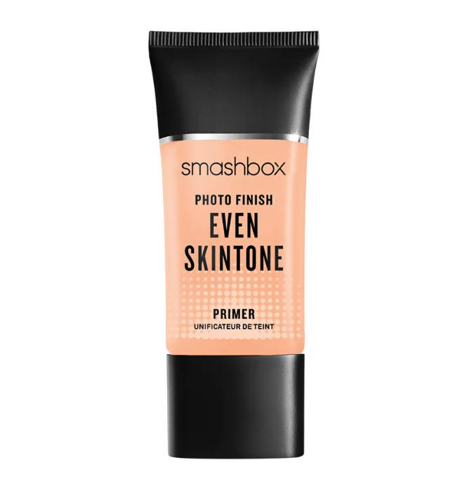Smashbox Photo Finish Even Skintone Primer - Blend - Distacart