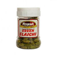 Thumbnail for Roopak Green Elaichi - Distacart
