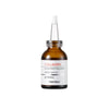 Tonymoly Inkey Library Collagen Serum - Distacart